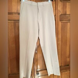 Walter Hagen 11 Golf Khaki’s